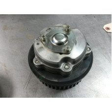 113W020 Camshaft Timing Gear For 08-10 Subaru impreza WRX 2.5